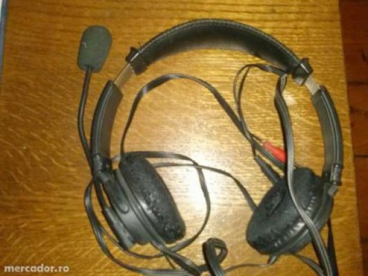 Ce se mai fură prin Constanţa: biciclete, căşti audio, telefoane şi haine